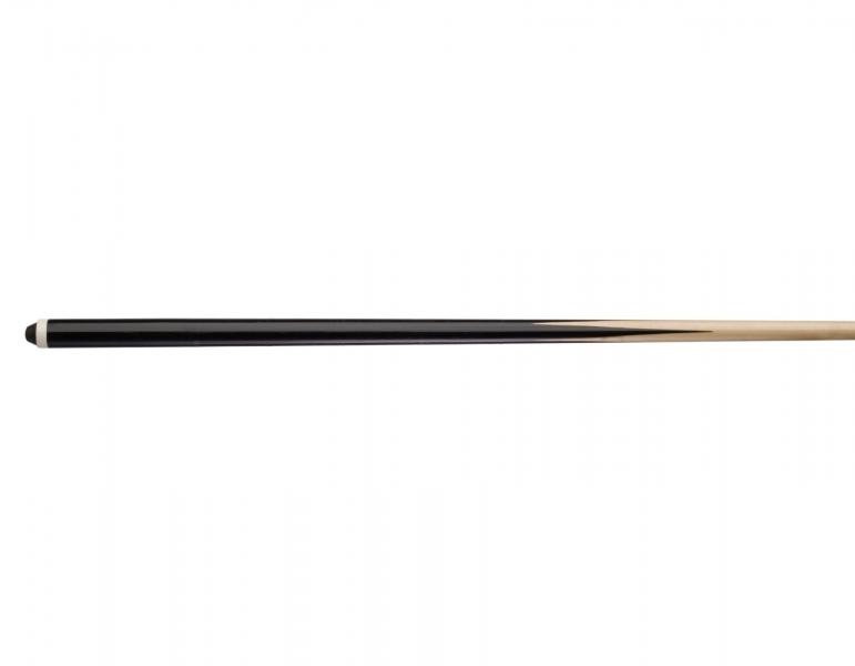 Biljard palica Classic Stella 100cm
