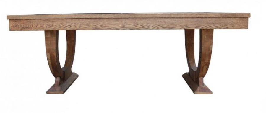 Biljard miza Curulius 7ft-hrast