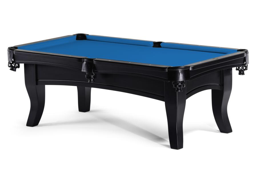 Biljard miza Europool by Rasson Manhattan 9ft