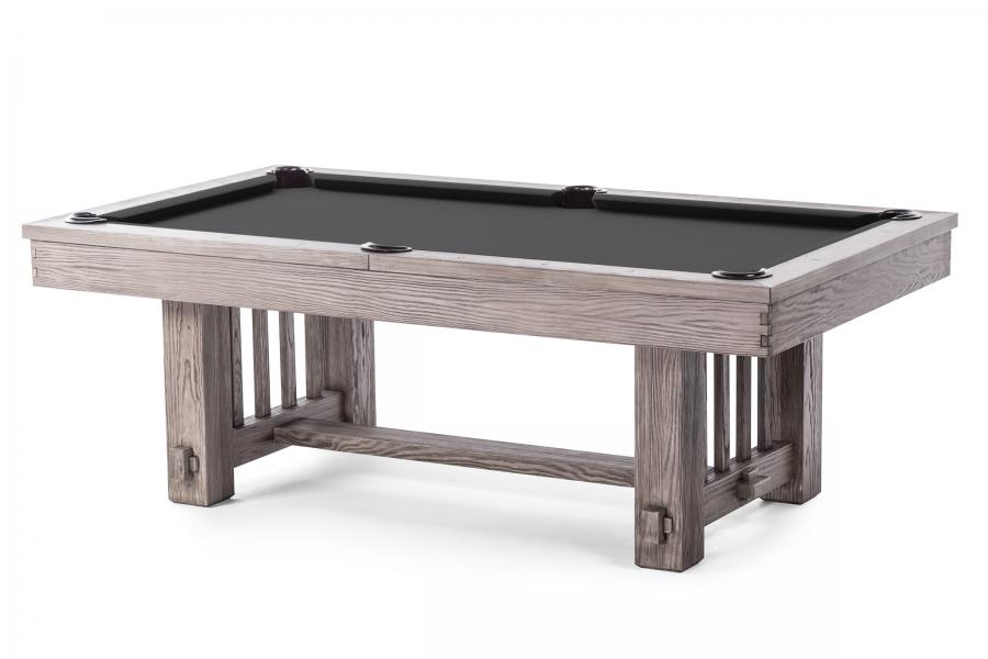 Biljard miza Europool by Rasson  Mission 7ft