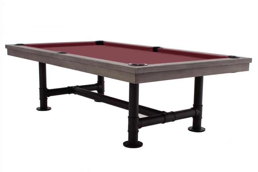 Biljard miza Rasson Bedford 7ft
