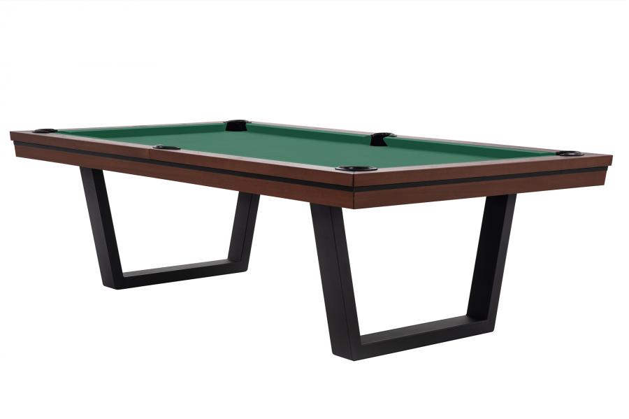 Biljard miza Rasson Madrid 7ft oreh