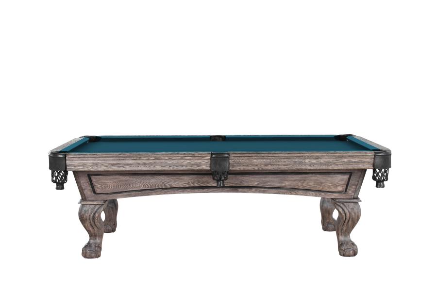 Biljard miza Europool by Rasson Sutton 8ft