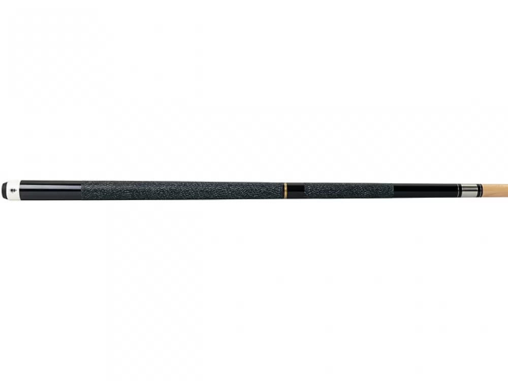 Biljard palica Classic Break Jump lanena