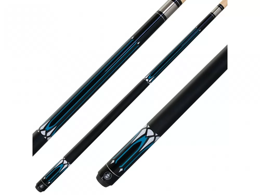 Biljard palica Classic WE-01