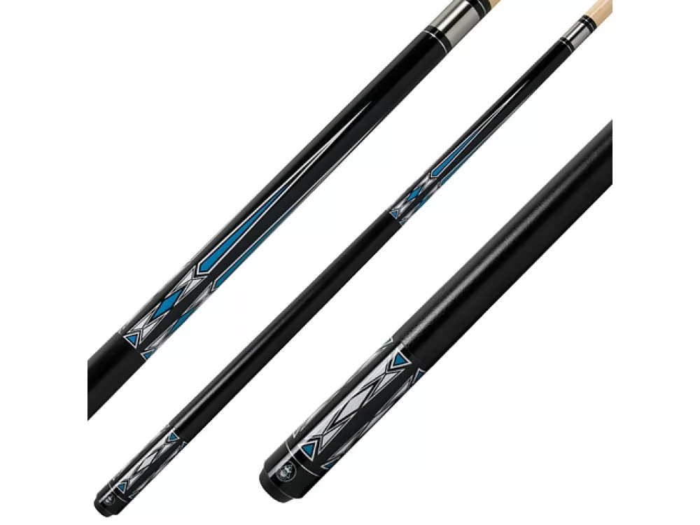 Biljard palica Classic WE-04