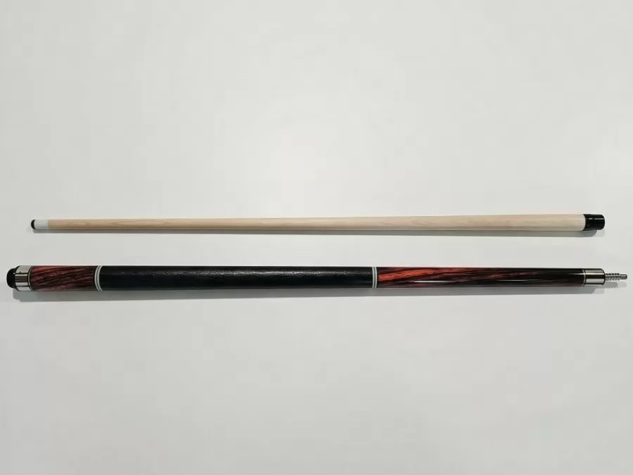 Biljard palica Orion CP-2