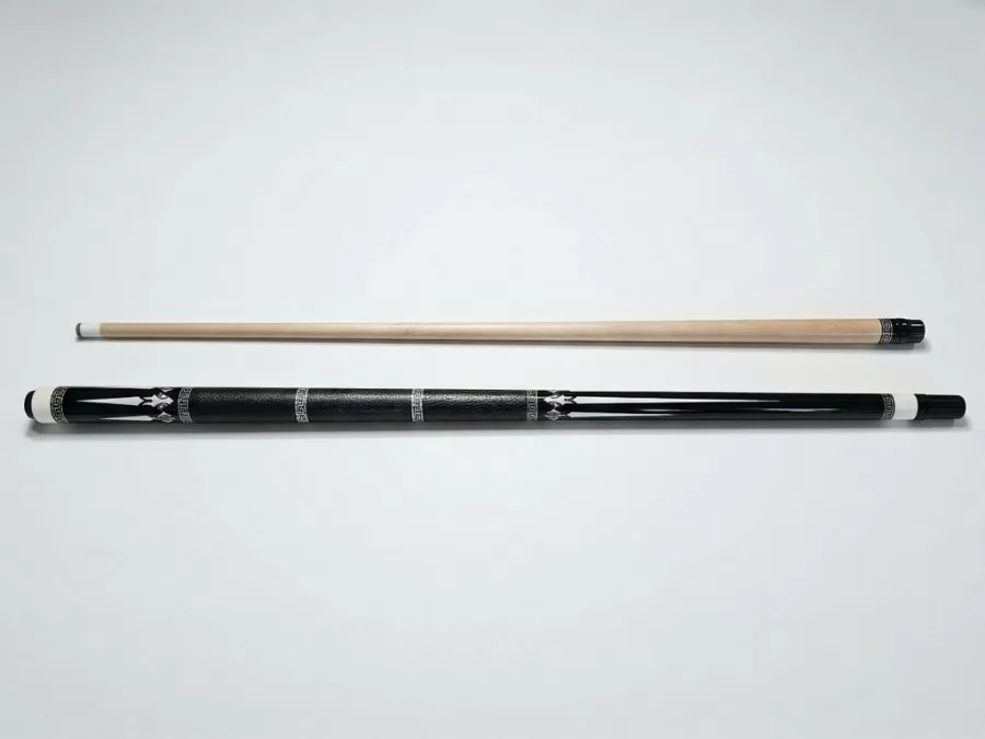 Biljard palica Orion CP-3