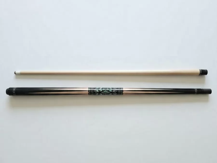 Biljard palica Orion CP-4